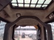 2012 John Deere 333D Skid Steer Loader - 23