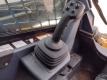 2012 John Deere 333D Skid Steer Loader - 24