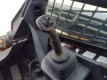 2012 John Deere 333D Skid Steer Loader - 25
