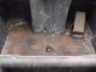 2012 John Deere 333D Skid Steer Loader - 26