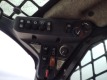 2012 John Deere 333D Skid Steer Loader - 27