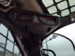 2012 John Deere 333D Skid Steer Loader - 28
