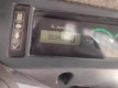 2012 John Deere 333D Skid Steer Loader - 29