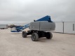 2013 Genie S-65 Manlift - 3