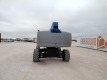 2013 Genie S-65 Manlift - 4
