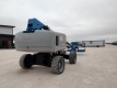 2013 Genie S-65 Manlift - 5