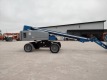 2013 Genie S-65 Manlift - 6