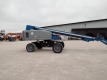 2013 Genie S-65 Manlift - 7