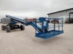2013 Genie S-65 Manlift - 8