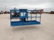 2013 Genie S-65 Manlift - 9