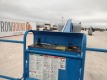 2013 Genie S-65 Manlift - 10