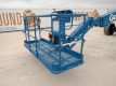 2013 Genie S-65 Manlift - 11