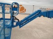 2013 Genie S-65 Manlift - 12