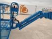 2013 Genie S-65 Manlift - 13