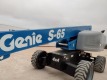 2013 Genie S-65 Manlift - 14