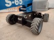 2013 Genie S-65 Manlift - 15