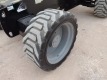 2013 Genie S-65 Manlift - 16