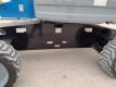 2013 Genie S-65 Manlift - 18
