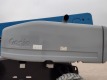 2013 Genie S-65 Manlift - 19