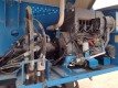 2013 Genie S-65 Manlift - 20