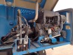 2013 Genie S-65 Manlift - 21