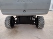 2013 Genie S-65 Manlift - 23