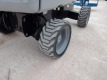 2013 Genie S-65 Manlift - 24
