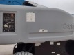 2013 Genie S-65 Manlift - 25