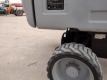 2013 Genie S-65 Manlift - 26