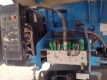 2013 Genie S-65 Manlift - 28