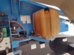 2013 Genie S-65 Manlift - 29