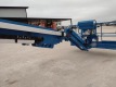 2013 Genie S-65 Manlift - 32