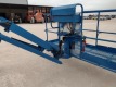 2013 Genie S-65 Manlift - 34