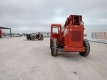 Skytrak 8042 Telescopic Forklift - 4