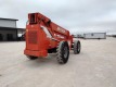 Skytrak 8042 Telescopic Forklift - 5