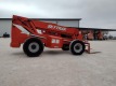 Skytrak 8042 Telescopic Forklift - 6