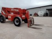 Skytrak 8042 Telescopic Forklift - 7