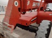 Skytrak 8042 Telescopic Forklift - 11