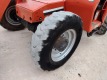Skytrak 8042 Telescopic Forklift - 13