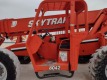 Skytrak 8042 Telescopic Forklift - 14