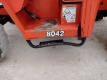 Skytrak 8042 Telescopic Forklift - 15