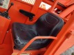 Skytrak 8042 Telescopic Forklift - 16