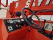 Skytrak 8042 Telescopic Forklift - 17
