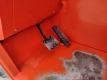 Skytrak 8042 Telescopic Forklift - 18