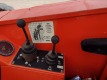 Skytrak 8042 Telescopic Forklift - 19