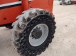 Skytrak 8042 Telescopic Forklift - 21