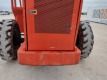 Skytrak 8042 Telescopic Forklift - 24
