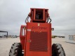 Skytrak 8042 Telescopic Forklift - 25
