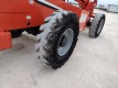 Skytrak 8042 Telescopic Forklift - 26