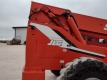 Skytrak 8042 Telescopic Forklift - 27